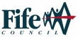 Fife Council